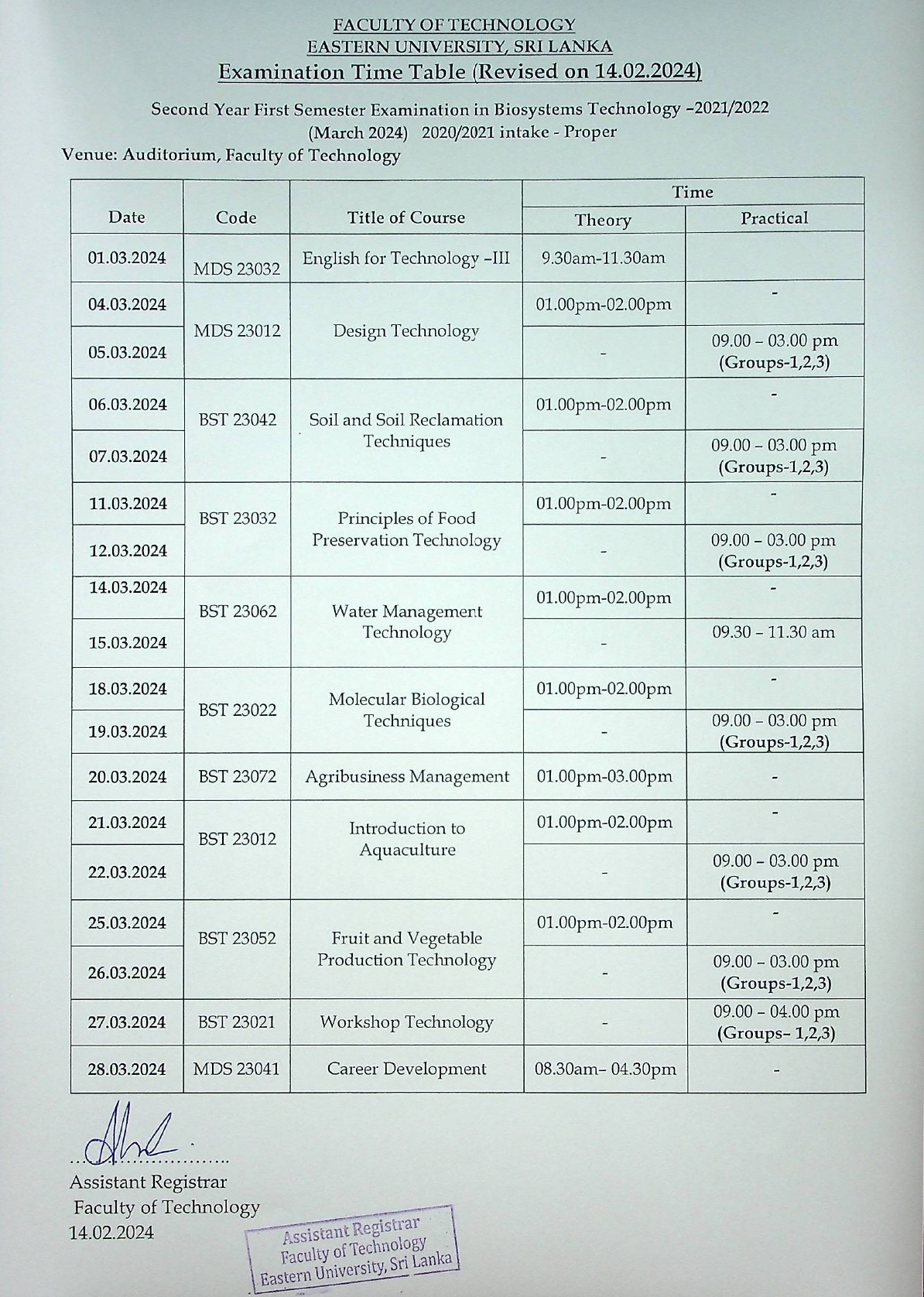 2-1 Time Table f.jpg