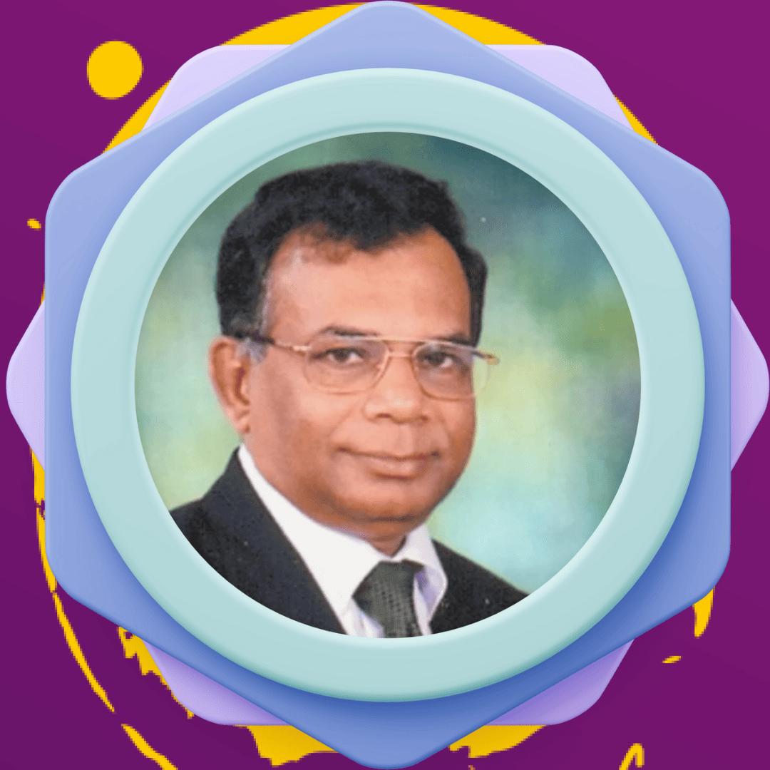 gamini-senanayake.png