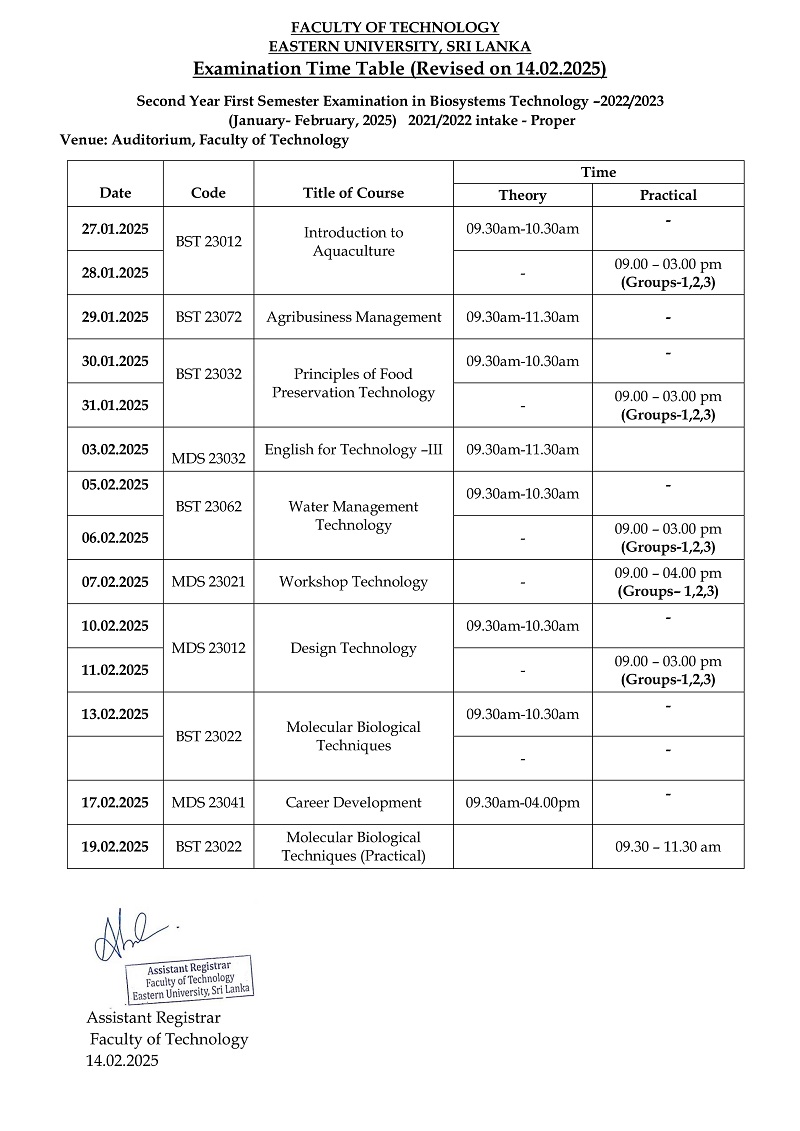  TIME TABLE.jpg