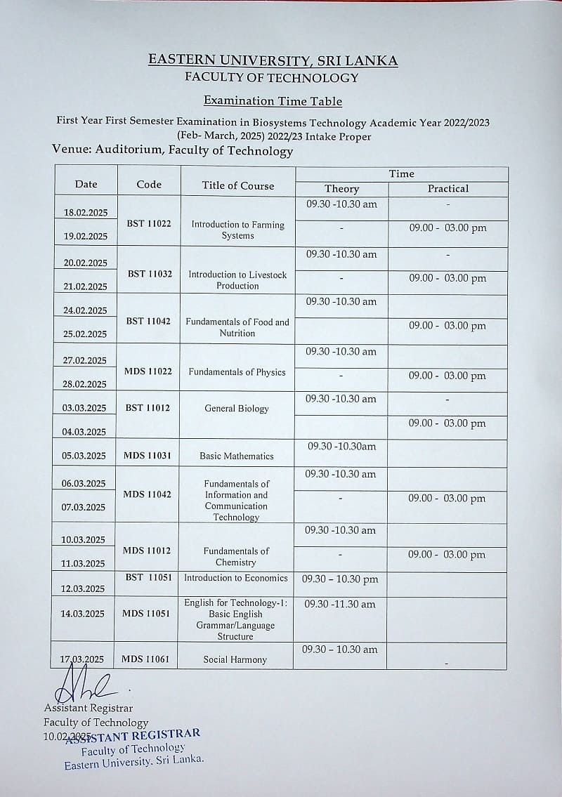 Time table final.jpg