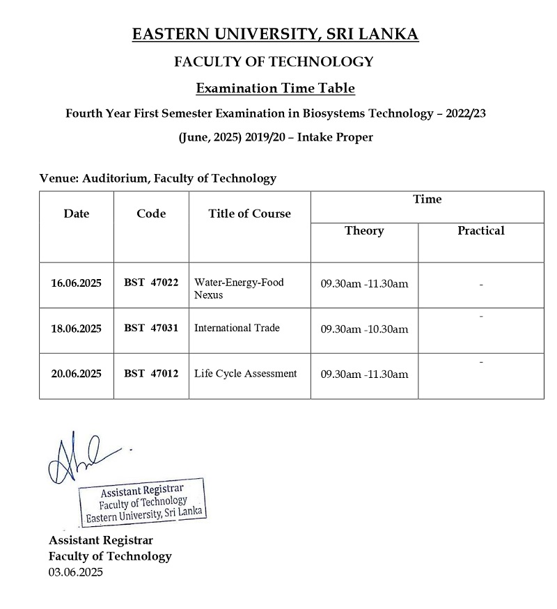  TIME TABLE 4-1.jpg