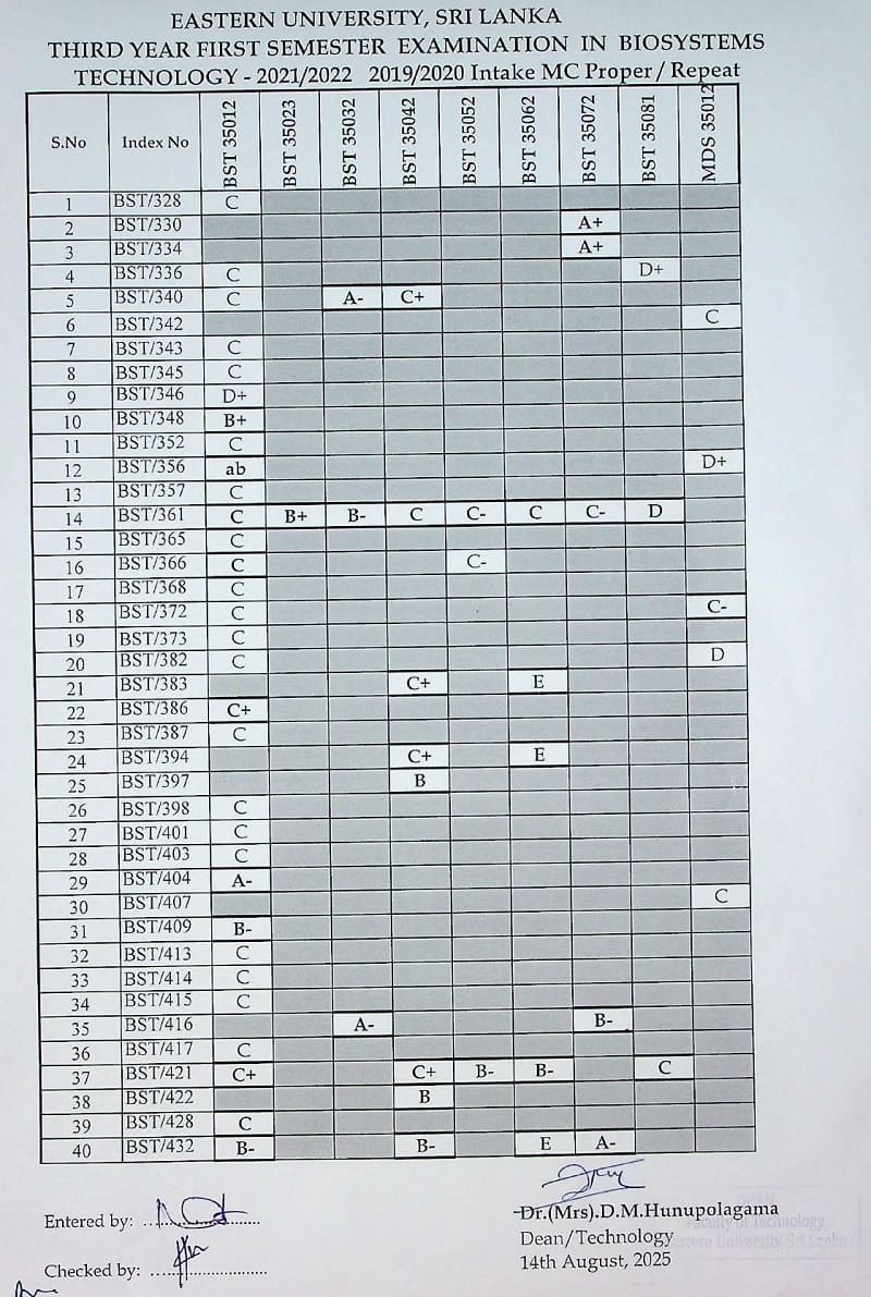  res3y1s-1920.jpg