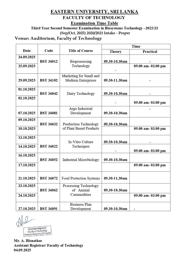 TIME TABLE (1)_page-0001.jpg