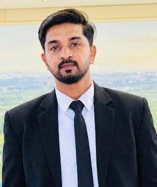 Mr.M.Nitharshan.jpg