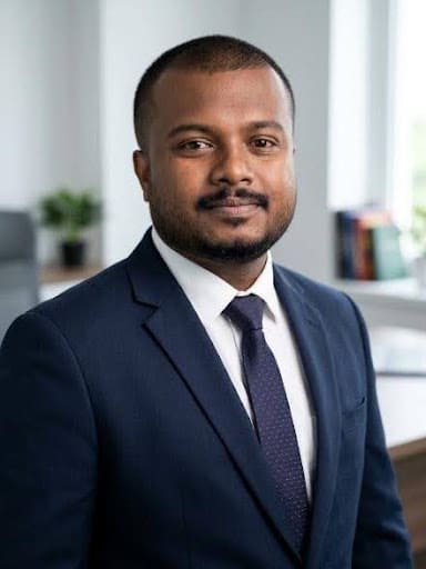 Mr.S. Kokulan.jpg