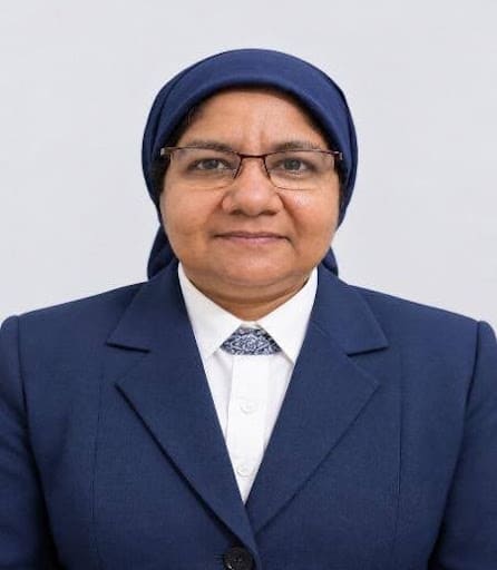 Mrs. M. S. J. Mumthaj Sameem.jpg