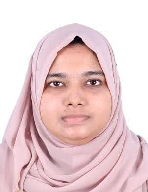 Mrs. Mohamed Rasheed Roshana.jpg