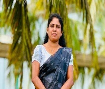 Mrs. V.Muralinthiran.jpg
