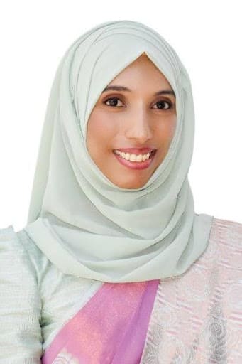 naseeha-nihal