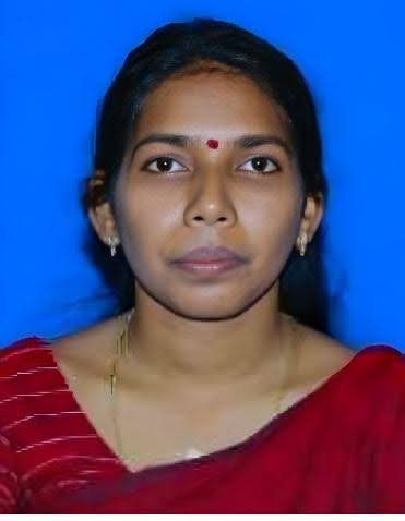 suthamathy-s