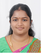 Vanitha Prasannath image