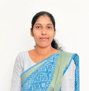 vejuka-suvirthan